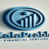 Kalaprabha financial services